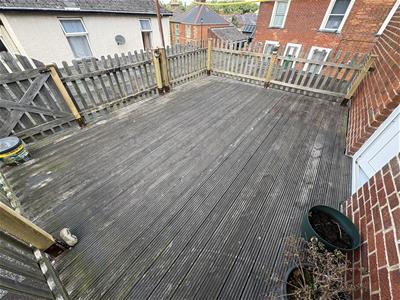 Picture 10